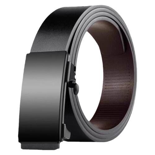 1174�ڿۡ��ڴ��������������� ��Ʒ���ϡ� 105cm Ƥ����ʿ��Ƥ�����ڴ��Զ������� 25.55Ԫ