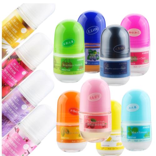 ������� ����ӣ�� 50ml Ѱζ������������¶Ҹ����ˮ��ζ���������㺹Һ ԭ����˿��Ʒ 7.99Ԫ