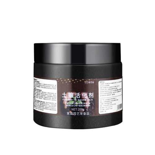 1ƿ200g����������/�ٽ�������+���� ����л���������|ǧ�˼ӹ� 3.56Ԫ