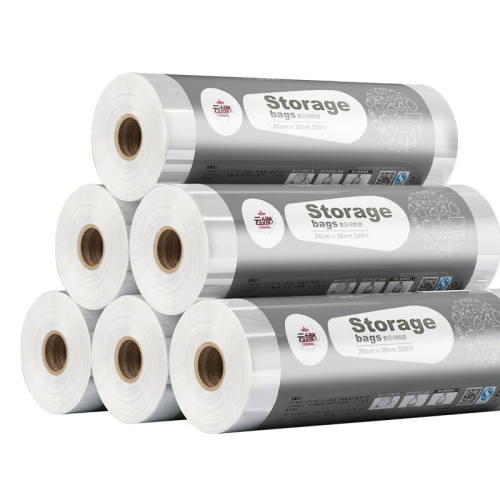 ��ƽ�ڡ�С��1��17*25cm����200ֻ�� 1 ��ʵ�ݾ���װ�����ȱ��ʴ� 7.02Ԫ