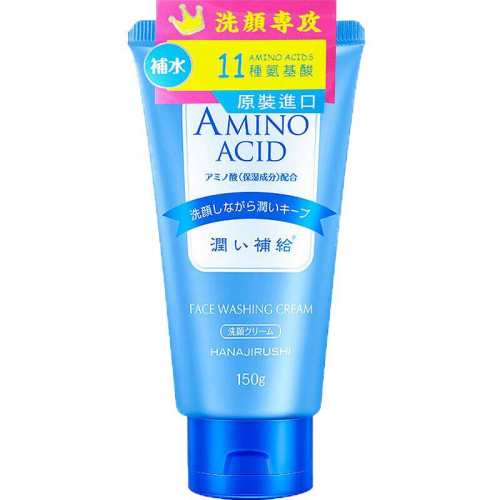 30g ���콢ͬ���ӡ������ϴ���� 39.69Ԫ��3��(��13.23Ԫ/��)