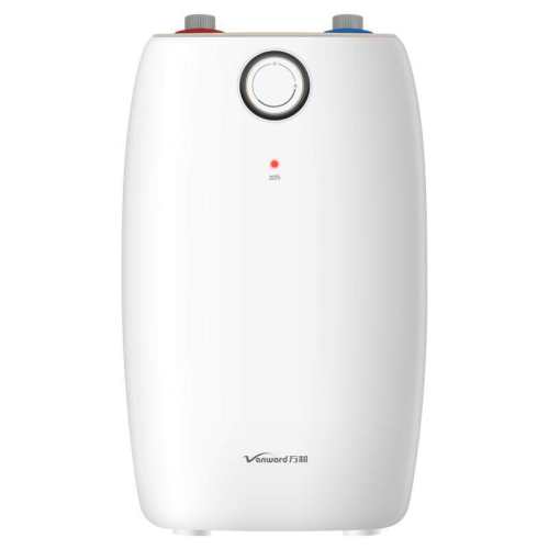 [��������]���С������ˮ��С�ʹ�ˮʽ��������ˮ��һ������M3 �ƹ��С���