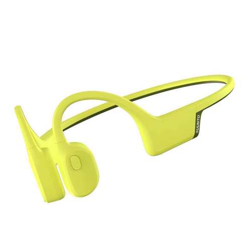 ���� ����Sonic�ܲ��˶����� 599Ԫ