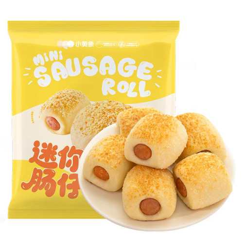 ����8�������㳦�а�100g*2�� С��������֥ʿ���а��ٶ������㳦�ȹ�����ͷ��ͯ��Ͱ����Ʒ 132.64Ԫ��4��(��33.16Ԫ/������88VIP 95��)