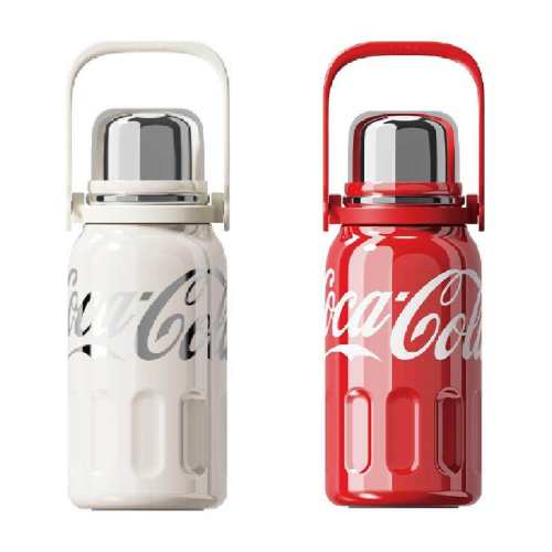 �ǹ�� 800ml ������+�Դ����+24H��Ч���� GERM�ɿڿ��ֱ��±��ܷ��Я 126Ԫ