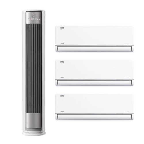 1.5ƥ������� ���Ŀյ�ȫ���������ϵ����װһ����ů1ƥ1.5ƥ�һ�3ƥ��� 2699Ԫ