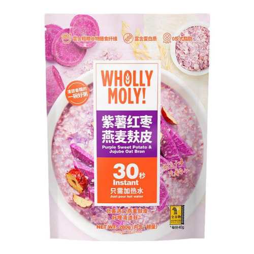 ��ʯ��ݮ������240g/�У�6С���� ��װ С���������������Ƥ�������� 25Ԫ