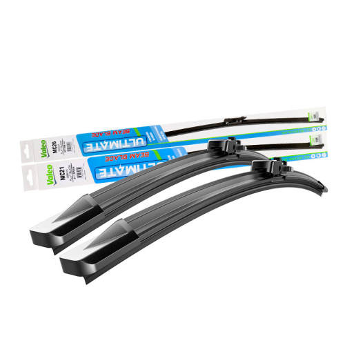 ���ڲ��������GL8/2004-2010����GL8 ��װ����������Σ� ���װ��޹���ˢƬ���GL8 66Ԫ