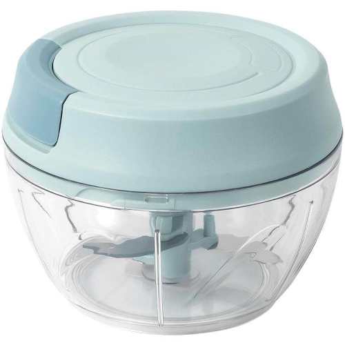 �ۻ��㣺��������-�ֶ�����ɫ/500ml�� �������ֶ������������� 12.04Ԫ(����������88VIP 95��)