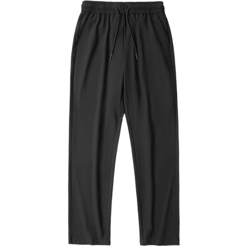 ��ɫ27 165/72A ����֮��ɽ���ڸ�ϵ�����п��� 138Ԫ