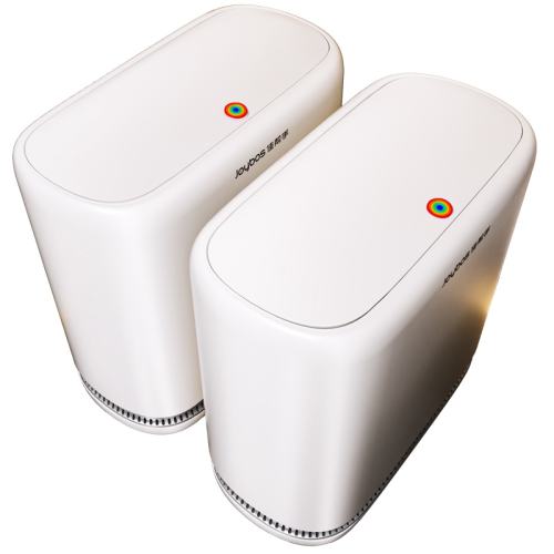 ���ڲ�����?��׼��ǿ�Զ�����+�з����ɡ� ȫ������40W+л����ͬ������Ͱ 27.3Ԫ