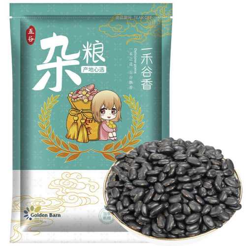 ���ڲ�������о����С��ڶ�500g*1�� һ�̹����������С��ڶ� 9.9Ԫ