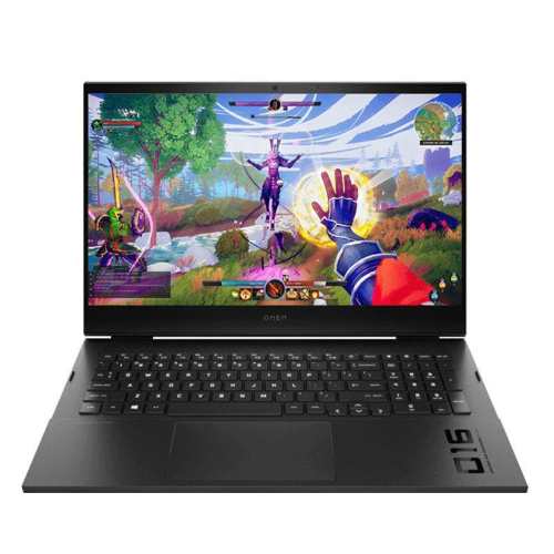 ���� ��Ӱ����11 16Ӣ�� i7-14650HX RTX5060 240Hz ��Ϸ�� 16G 1T ��ɫ 7164.65Ԫ(������)