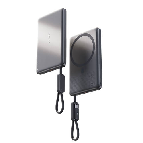 10000mAh ������Ұ�ȫ��֤�����²��˻��ﰲȫ���Ϸɻ� [��������15%]�����Դ��߳�籦 253.3Ԫ(������)