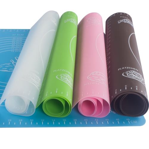 ��ɫ��С�ţ����е� �轺������ŷ���ʳƷ����մ 6Ԫ