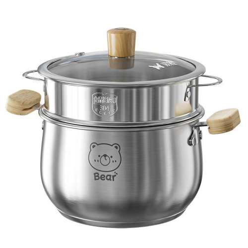 ��18cm��316L����֣��Ƽ�1-3�ˣ�* ������1w+��˫ǹ316L������ 79.93Ԫ(������)