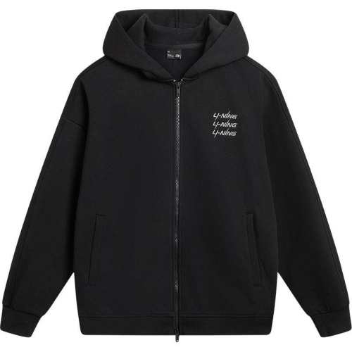 �ۻ��㣺�ﶬ����_��ɫ XS ������ʽ���¼�����ñ���� 925Ԫ��5��(��185Ԫ/��)