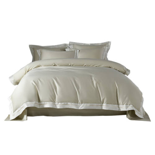 1.2�״����������ס�����150*200cm�� ���޺�A��B�� 100֧˫�ɰ����������ļ���ȫ�� 488Ԫ