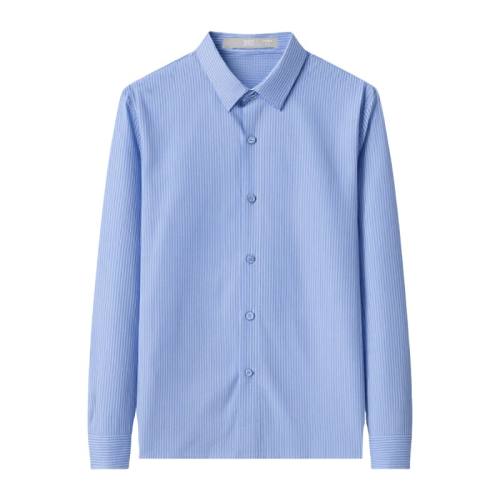 ���� S ʥ����ɣ��˿�����������Ƴ�����