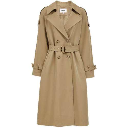 E11Ǧ��ɫ-����2 155/76A/XS ONLY ���ɲ�翪���������� 1042Ԫ