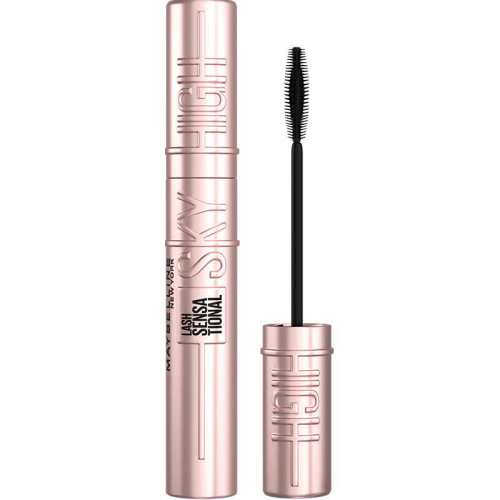 1�� �����������̽�ë�׸� 69Ԫ