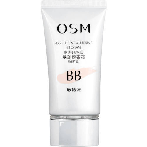 ?����� 40g ��������á�ŷʫ���������bb˪ 89Ԫ