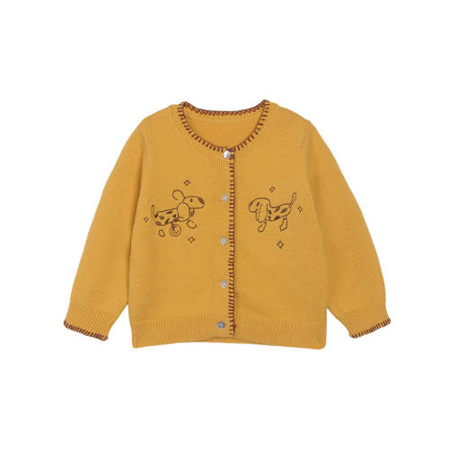 ��ɫ 80cm СO��OKidsͯװŮ������֯���� 171.4Ԫ��2��(��85.7Ԫ/��)