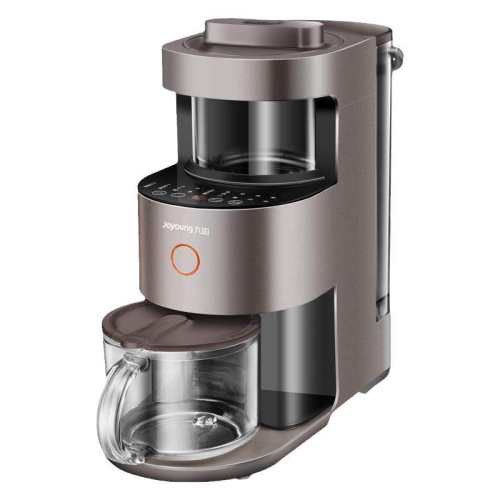 ����������ϴ�Ʊڻ����ö๦�ܶ������������������������⿻�Y1 Y3��̫�ջҡ� 1048.94Ԫ(����������88VIP 95��)