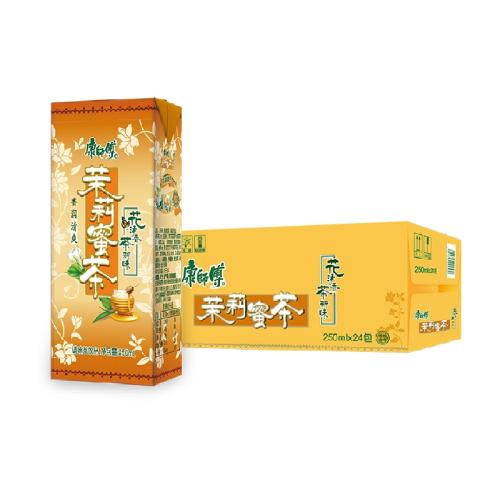 1�� ��ʦ��0֬��������� 32.9Ԫ