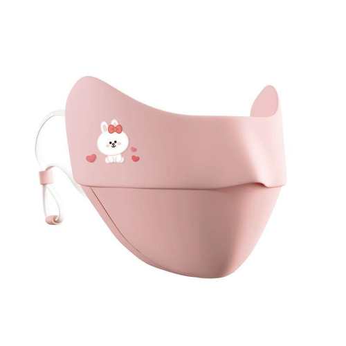 S�� ��ʿ������-���ϣ�ţ������*�����ڿ� �̱��Ӷ�ͯ����Ů��˿��ɹ��������������߷�ɹ����С��ר��͸�� 29.8Ԫ