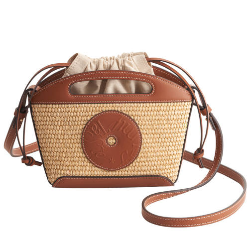 ������ MYTASTE����ݱ������ 882Ԫ