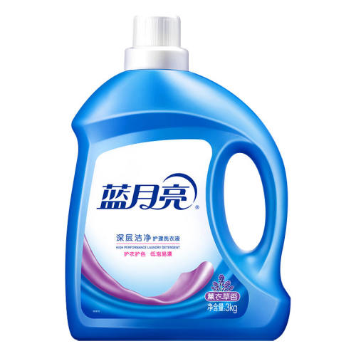 ���ڲ�������2��.��ƿ�����ྻ1KGƿ?����? �������������־�����ϴ��Һ 21.5Ԫ