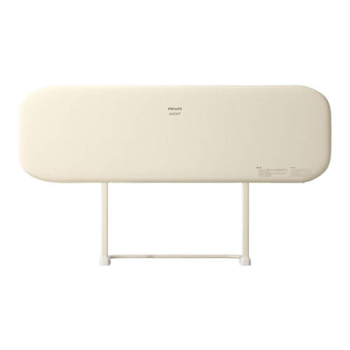 ������/���Ұס����д�+��Χ������һ����ȫ��. 1.8�ס����߿��۵�+����װ+���̶�����+�����ɴ��� �������°����ⰲװ��ͯ����������һ��Ӥ�����д���ˤ��Χ������ 2005Ԫ��5��(��401Ԫ/��)