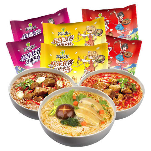 ����ţ��ζ85g*4�� ����������ţ���װ�����˿ 8.91Ԫ