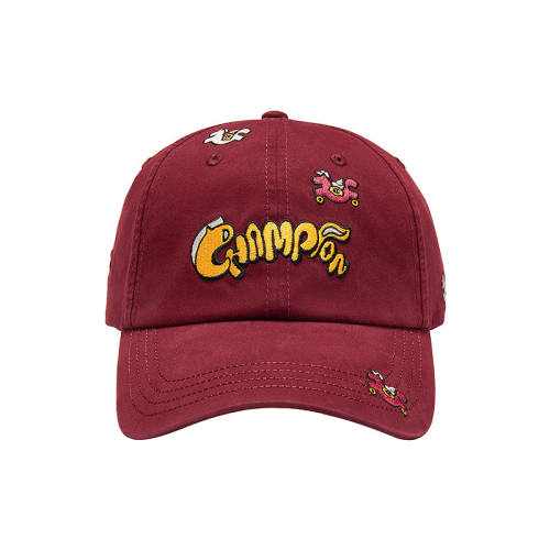 �ɵ��� ��ɫ champion����������Ǯ����ñ 169Ԫ