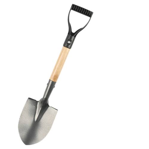 С��-��ͯ����ĥɰ���������������� ��ɳ���Ӷ�ѩ�˶�ͯ��߻�԰С�� 19.8Ԫ