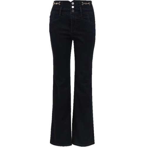 J34 390ϴˮţ���� 160/64A/SS ONLY �������ȿ�ŷֿ�ţ�п� 493Ԫ��2��(��246.5Ԫ/��)