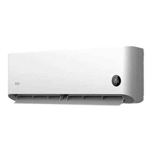 MI/С�� ��ʡ�� 1.5ƥ �һ� KFR-35GW/N1A1 1614.15Ԫ(������)