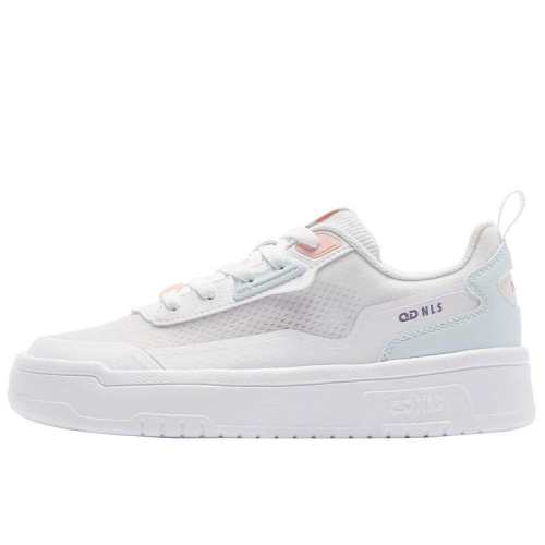 �ǵ���/��͸�̣�����͸���� 35 �ǵ��ļ�͸��С��Ь�Ͱ����ŮЬ 139Ԫ