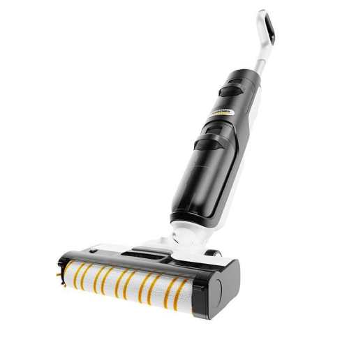 ���ڲ�����FCV3��׼�� �¹�����ϴ�ػ�����ϴ��һ�� 1199.35Ԫ(������)