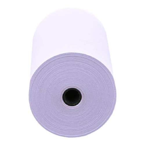 Со80x50��50���� ������ӡֽ80x50����������ֽ 244Ԫ��4��(��61Ԫ/��)