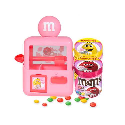 ץ�ǻ����(ӣ������1��+100gţ�̹�*1+100g������*1) mm���ǹ���ţ�̻����ɿ�����ץ�ǻ���߹�����ʳ�ǹ���ͯ���� 24.9Ԫ