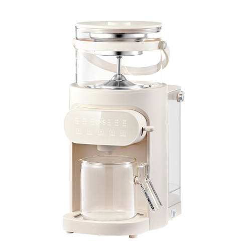 ���ڲ������Զ���ˮˮ��桸12���������ح��������ح���º��¡� ��ɭ��������ʽ�����ȫ�Զ���ˮ���ð칫�������Ͳ��ˮ����ջ� 764.15Ԫ(������)