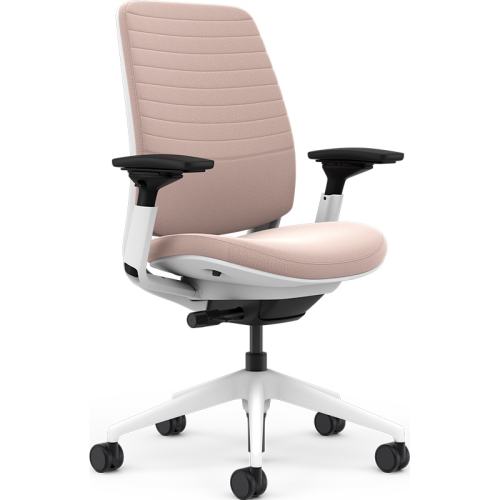ǳ��ɫ���� ������ �������� Steelcase���幤ѧ������͸�� 4419.15Ԫ(������)