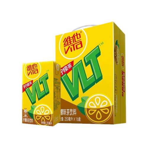 ��250ml*16�С�ԭζ���ʲ� ά�����ʲ�ԭζ250ml*16������װ 34.8Ԫ