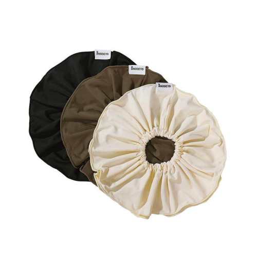 S ������ ��ŷ�á���������С�����٤�� 99Ԫ