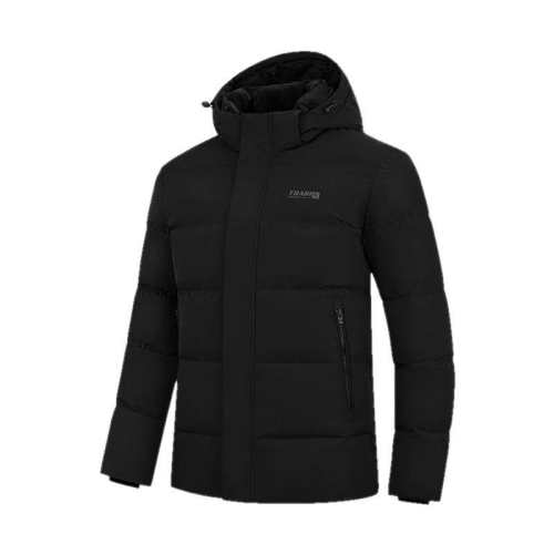 �Ʒ�� 39 �����ǵ�ţ��������Ь�г������� 450Ԫ��3��(��150Ԫ/��)