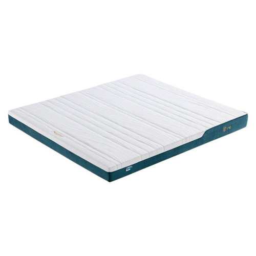 1000mm*1900mm P2-10cm���ӱ�֧�� ���м�׵ �޽������ɣ� ����ȻP2ǿ���� ɽ�ؽ���Ӳ���� 1809.65Ԫ(������)