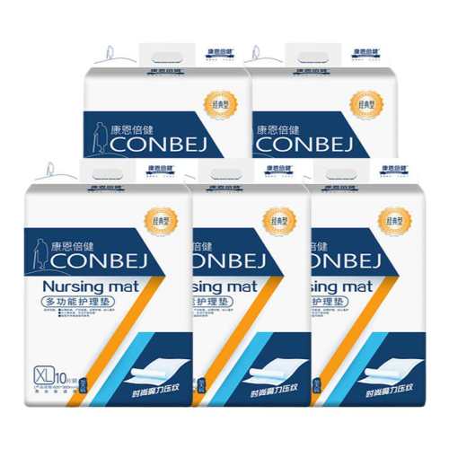 60x90cm ��������6090cm��Ůͨ�ø����