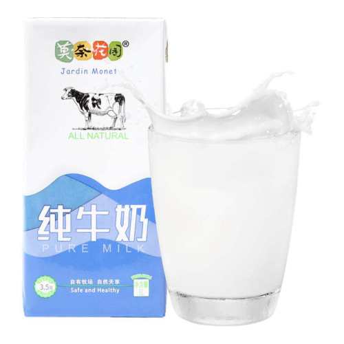 Ī�λ�԰��ţ��1Lx12������������決��������ÿ����̲��ר�� ��Ī�λ�԰�� ���䴿ţ��1L*12�� 63.5Ԫ